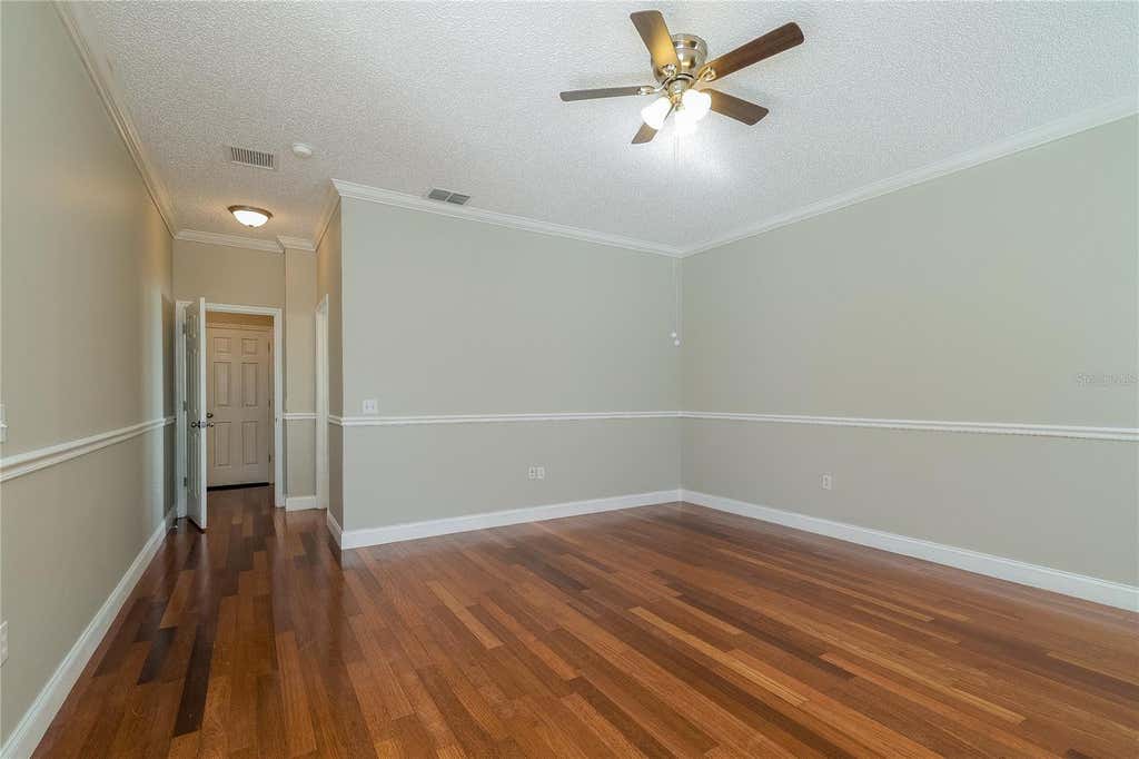 Photo of 204 Taranto Way, Kissimmee, FL 34758 (MLS # C7529694)
