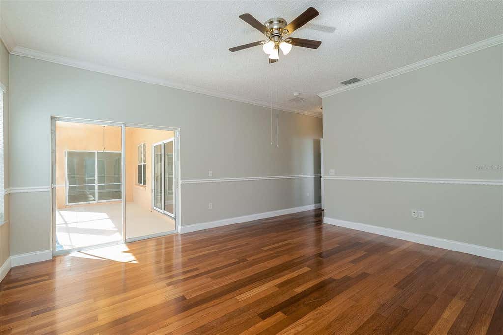 Photo of 204 Taranto Way, Kissimmee, FL 34758 (MLS # C7529694)