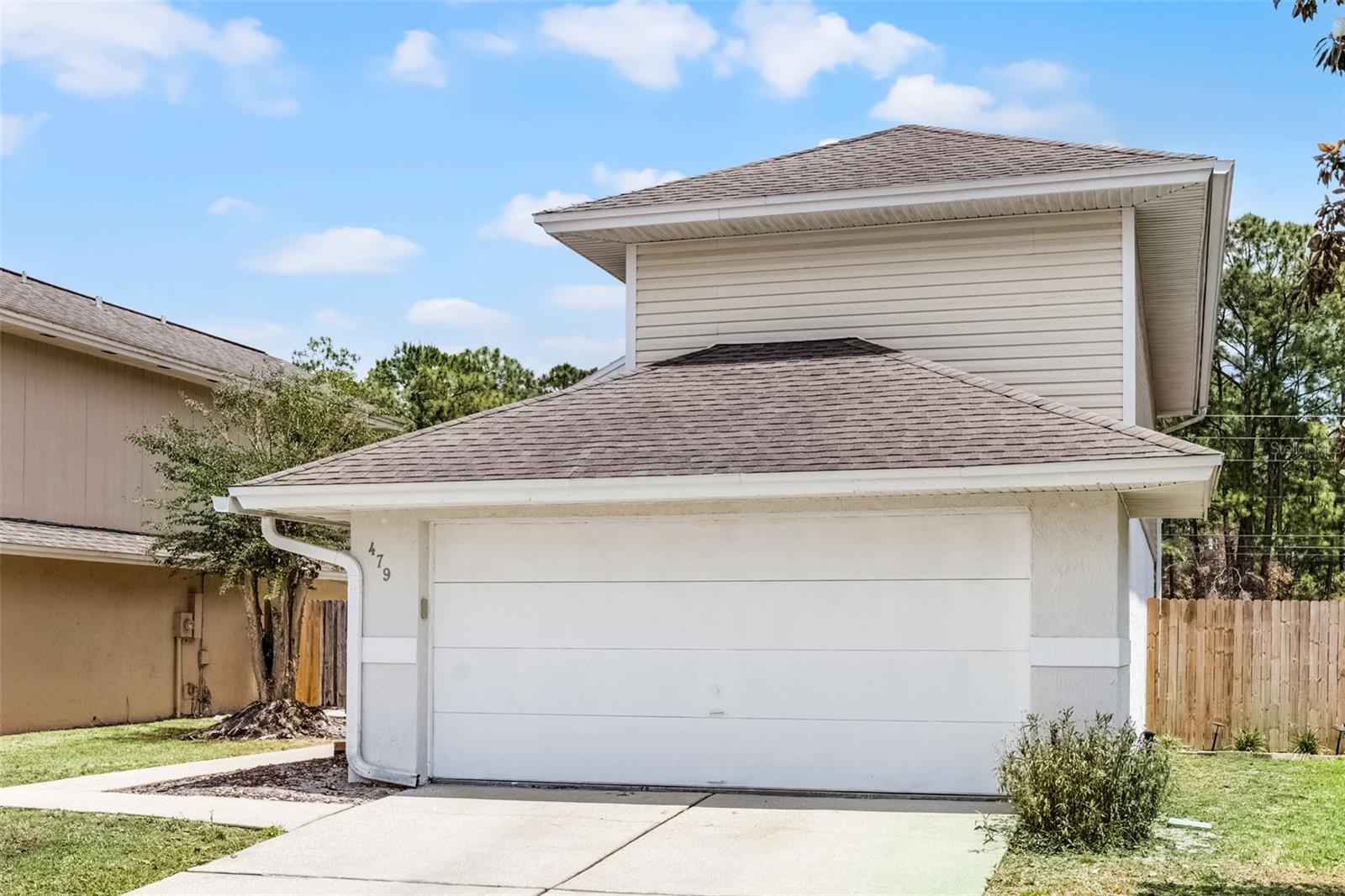479 CIDERMILL PLACE
