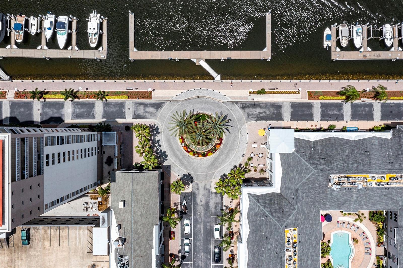 THE GRANDVIEW A CONDO - Residential