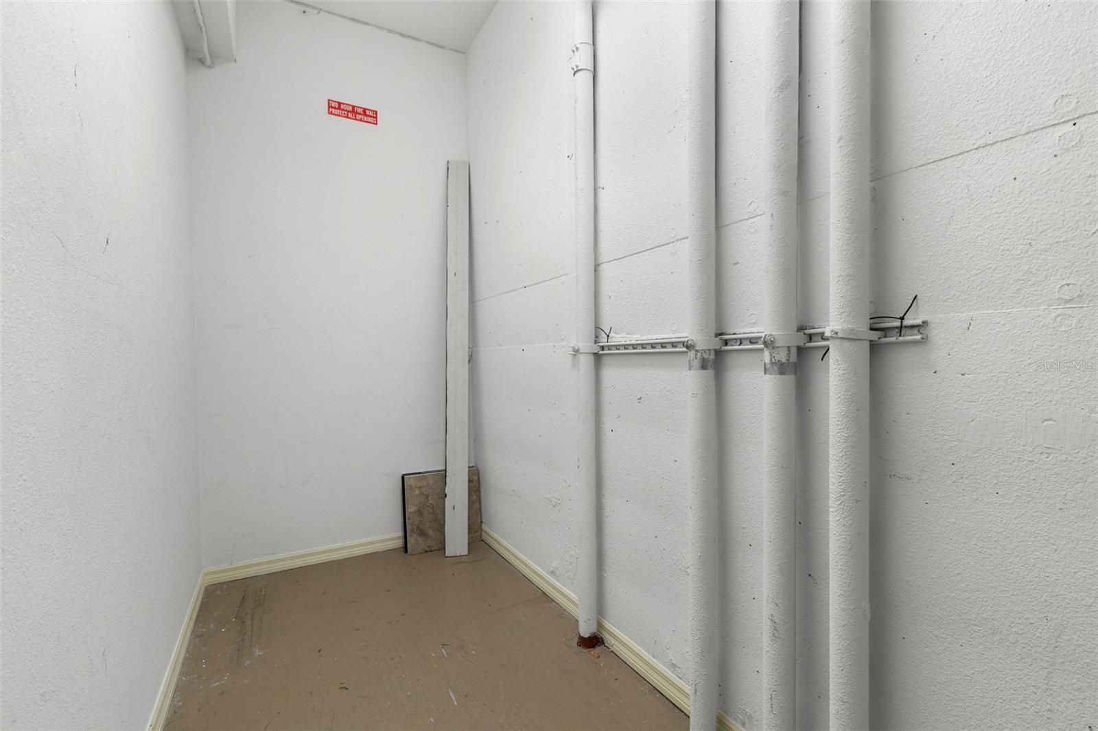 THE GRANDVIEW A CONDO - Residential