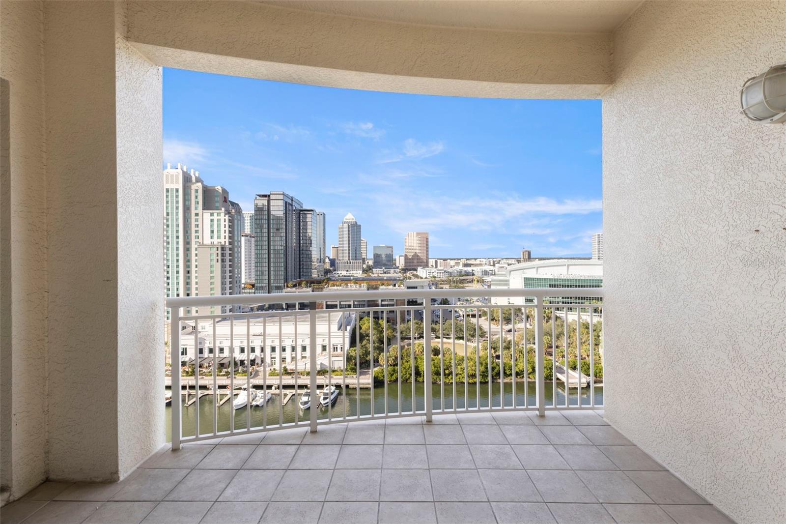 THE GRANDVIEW A CONDO - Residential