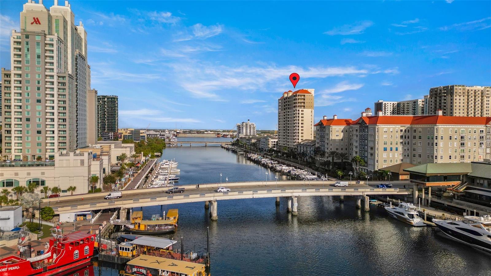 THE GRANDVIEW A CONDO - Residential