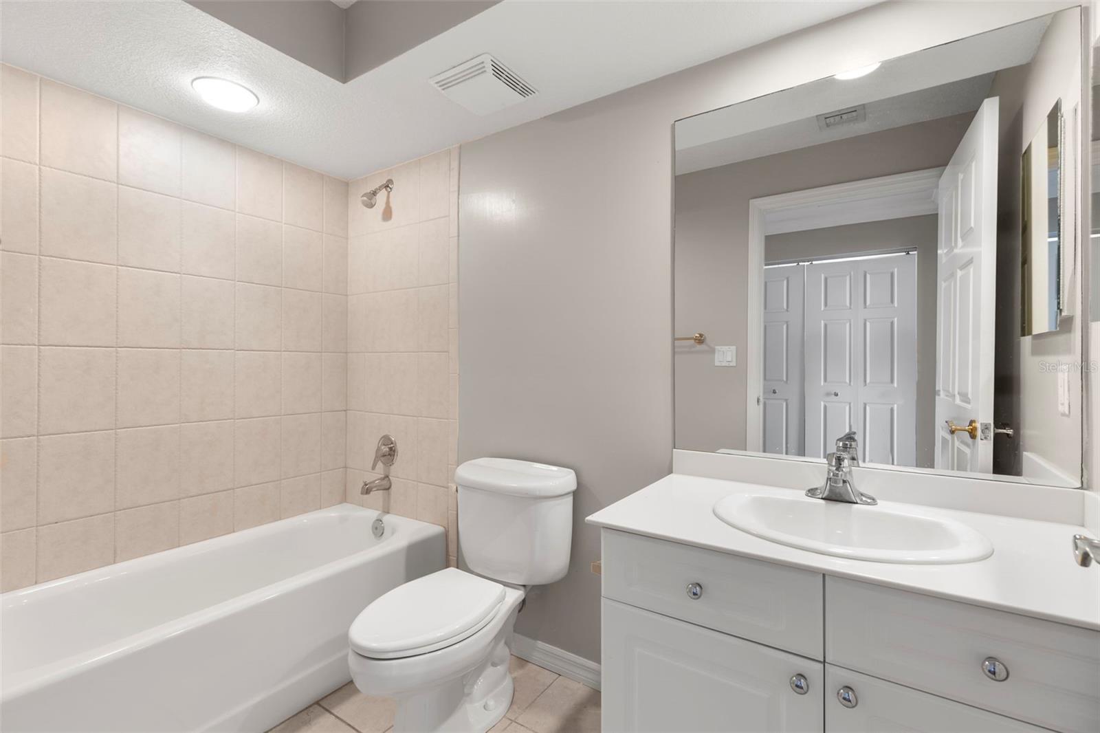 THE GRANDVIEW A CONDO - Residential