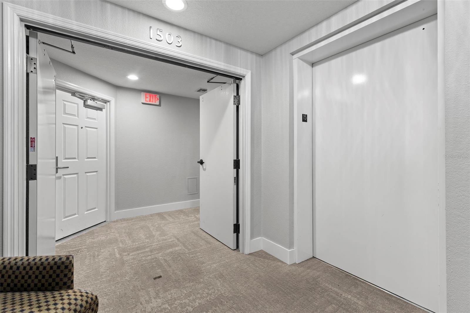 THE GRANDVIEW A CONDO - Residential