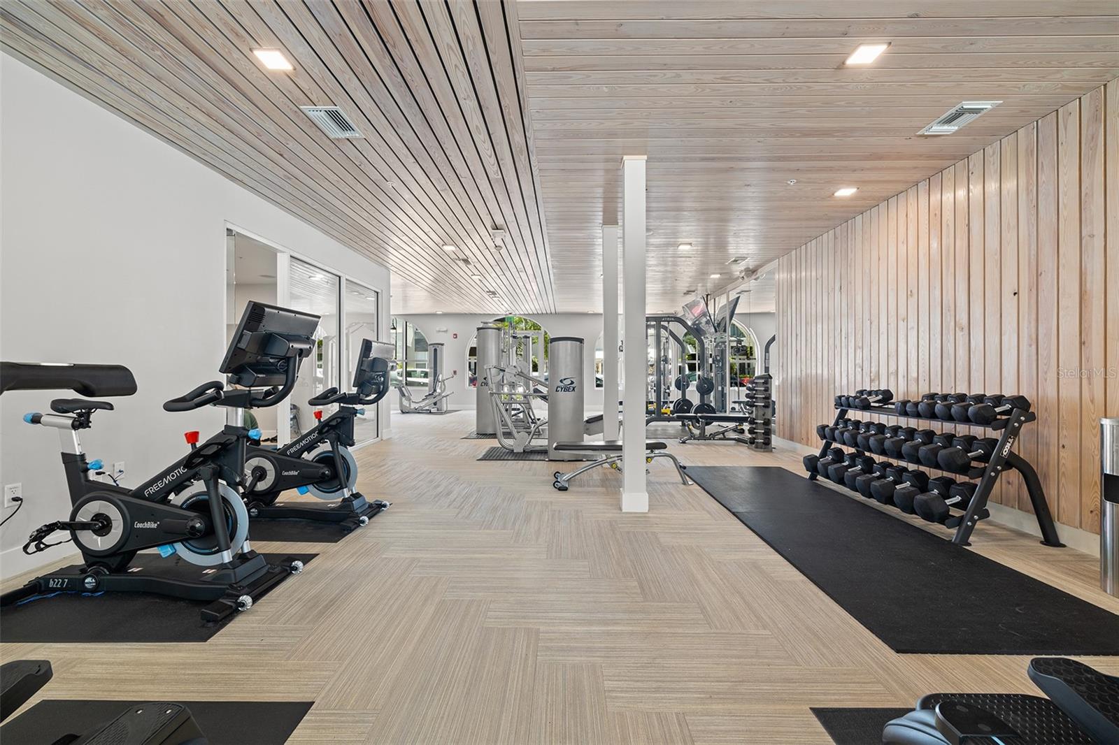 THE GRANDVIEW A CONDO - Residential