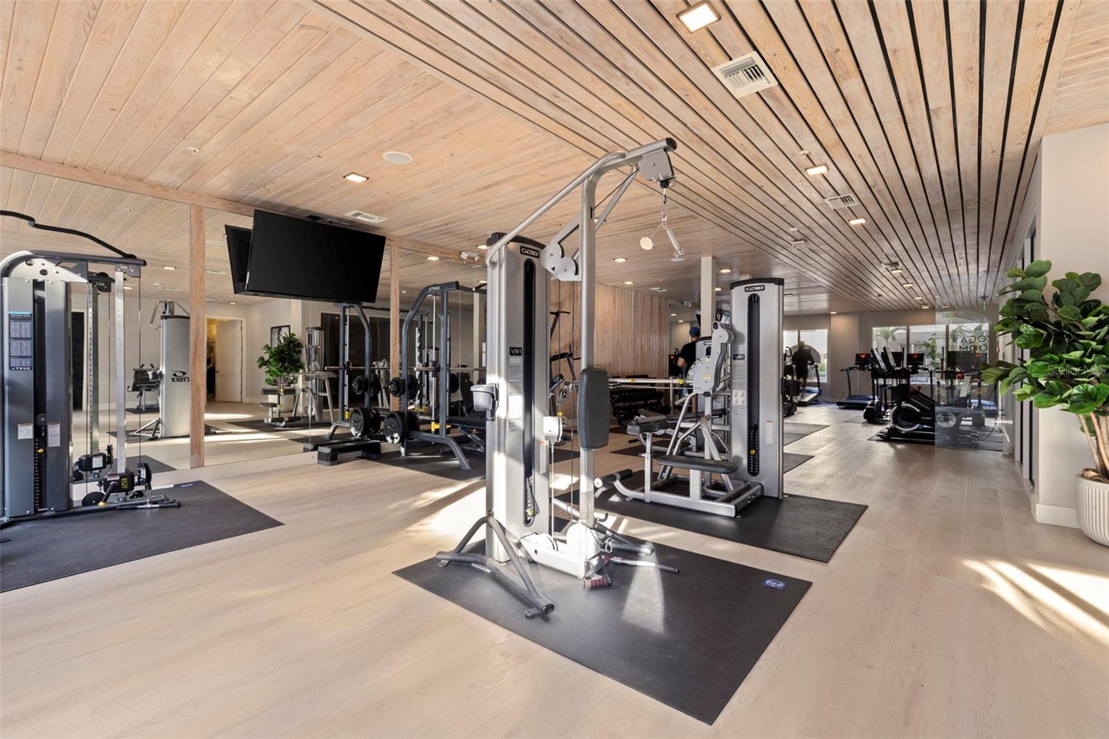 THE GRANDVIEW A CONDO - Residential