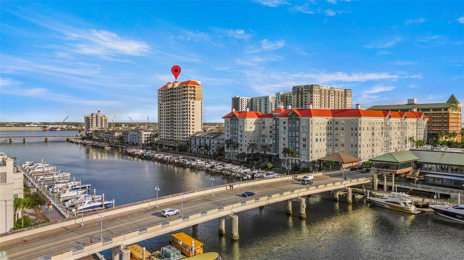 THE GRANDVIEW A CONDO - Residential