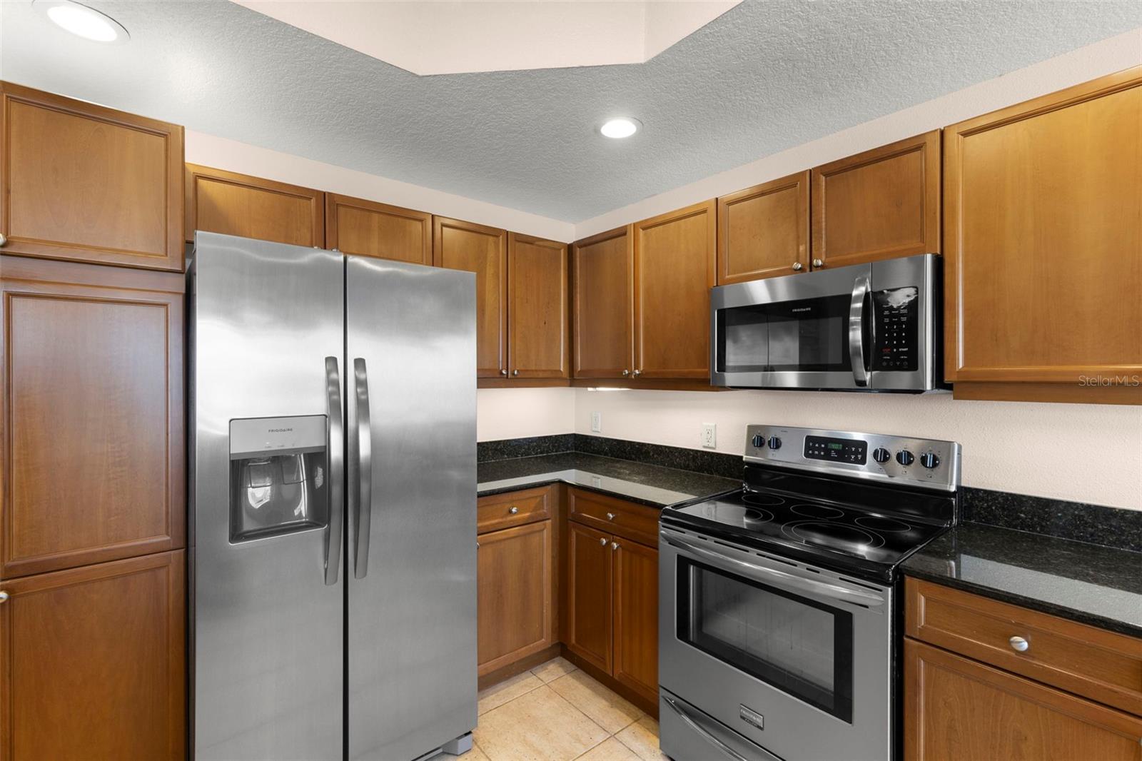 THE GRANDVIEW A CONDO - Residential