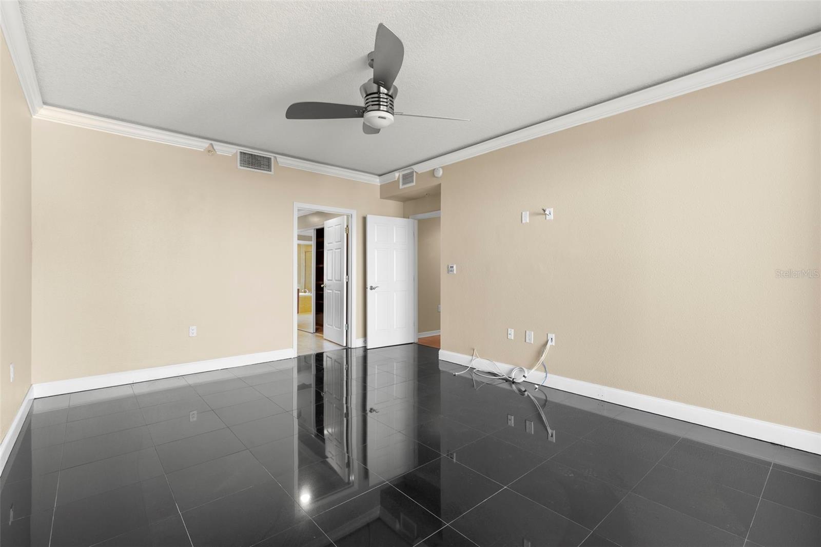 THE GRANDVIEW A CONDO - Residential