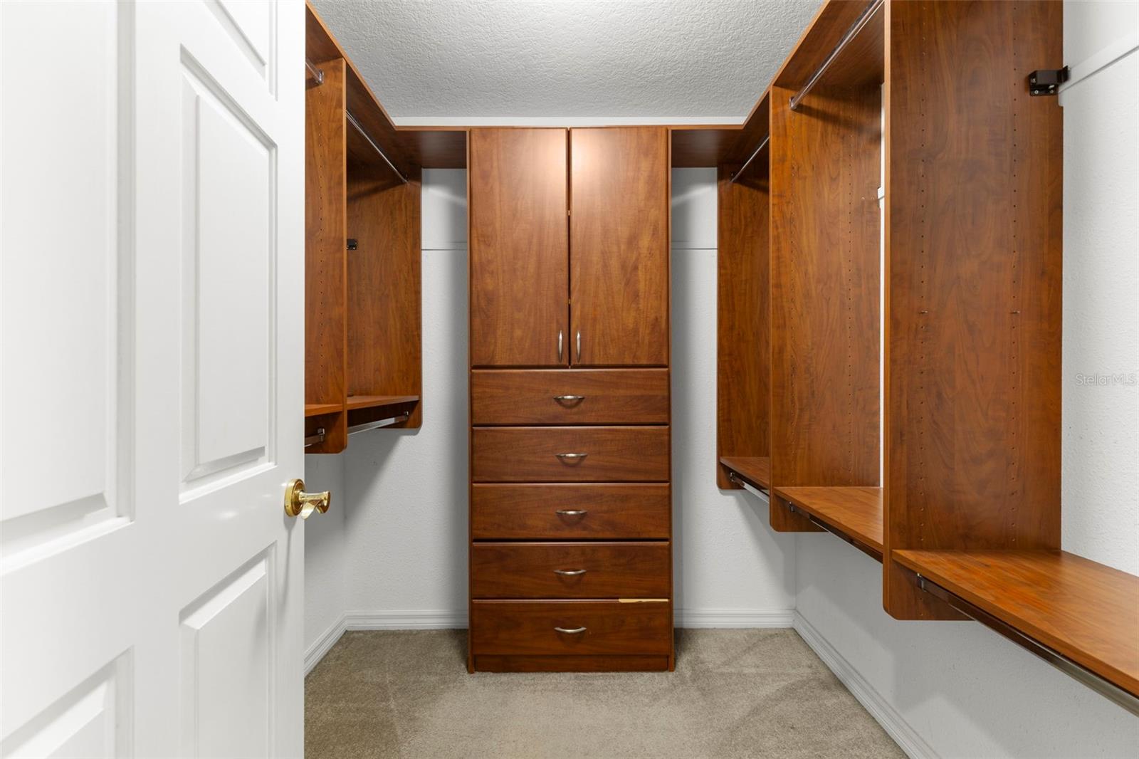 THE GRANDVIEW A CONDO - Residential