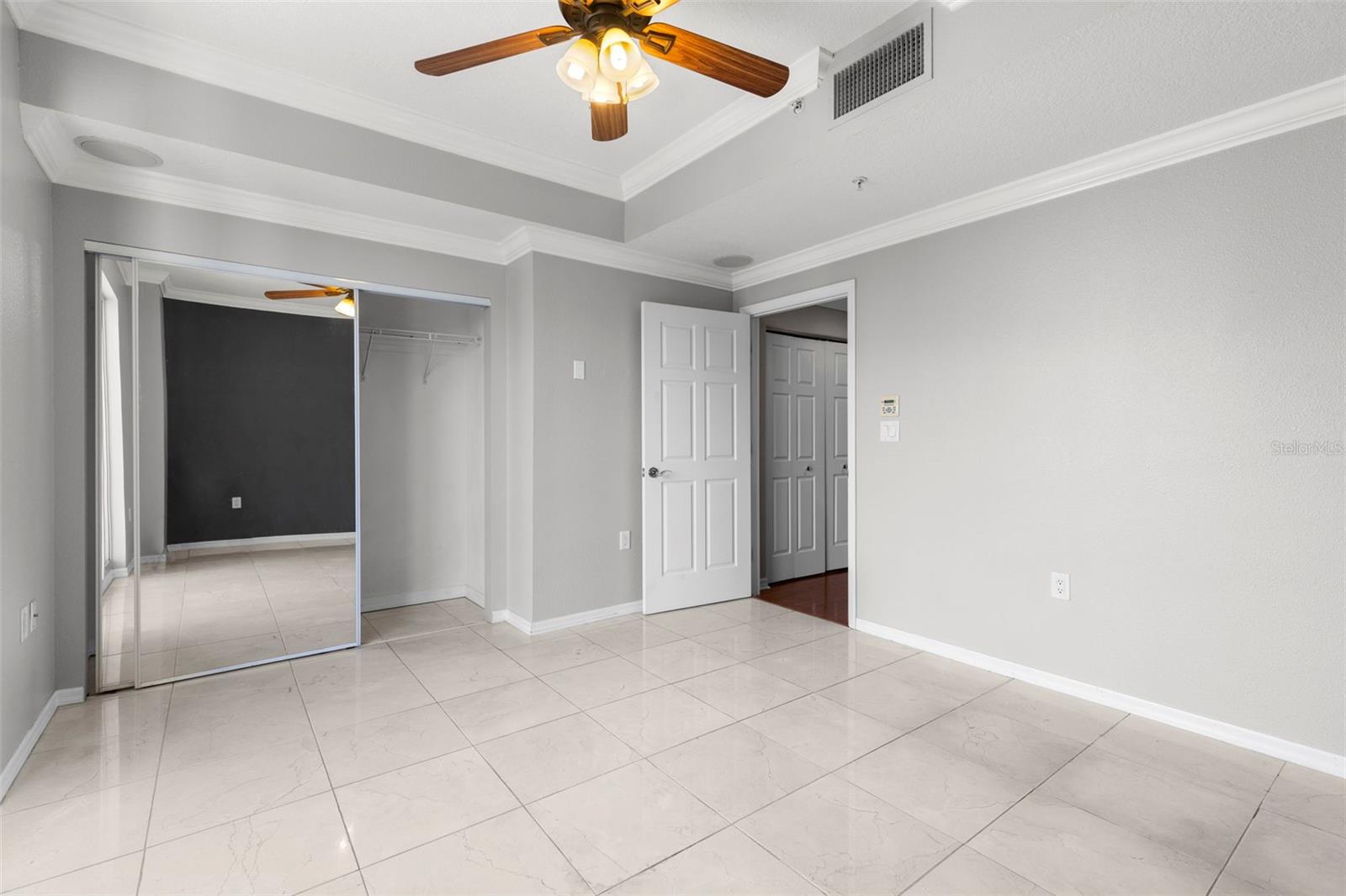 THE GRANDVIEW A CONDO - Residential