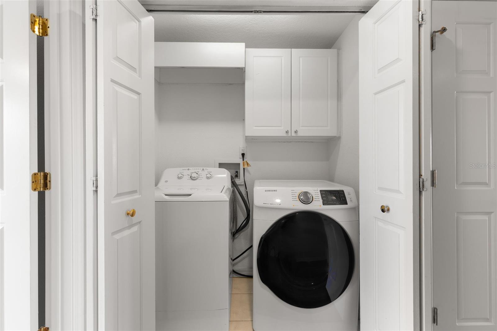 THE GRANDVIEW A CONDO - Residential