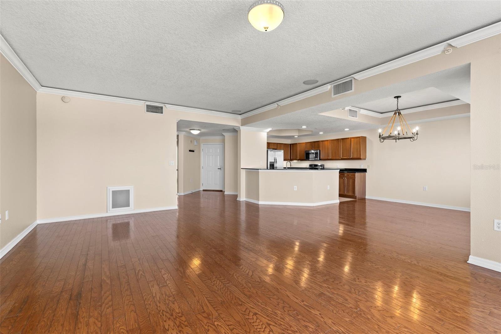 THE GRANDVIEW A CONDO - Residential