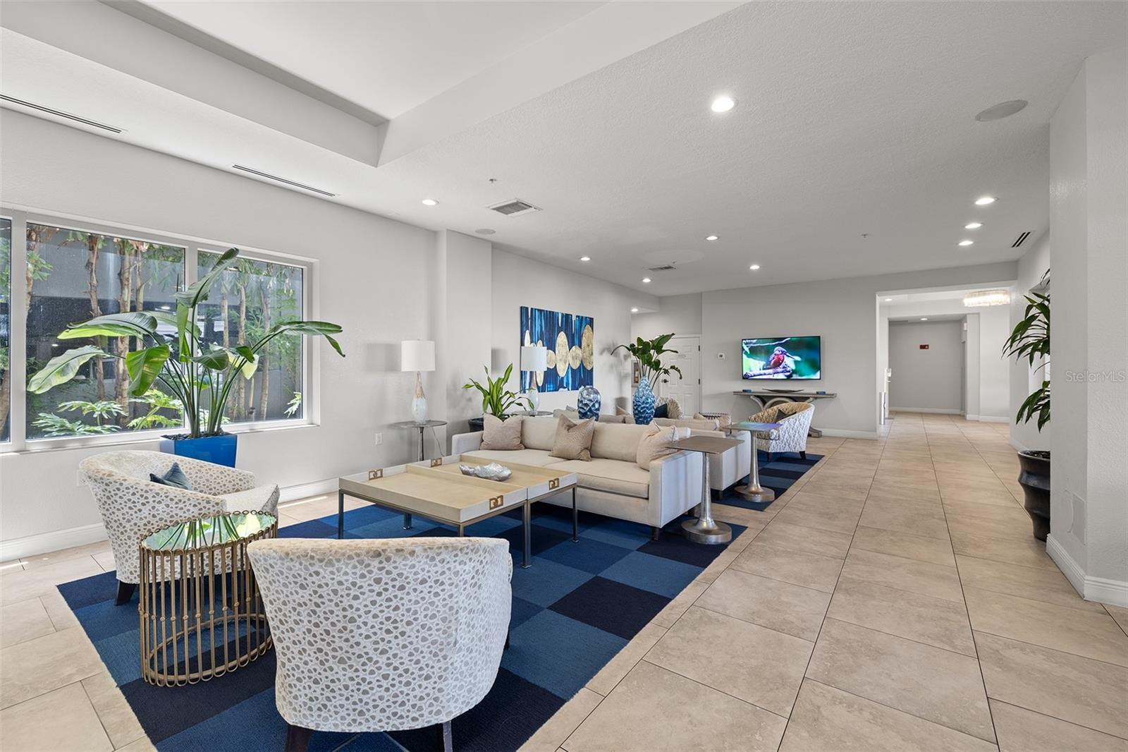 THE GRANDVIEW A CONDO - Residential