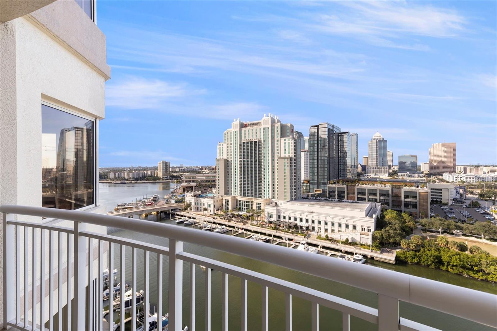 THE GRANDVIEW A CONDO - Residential