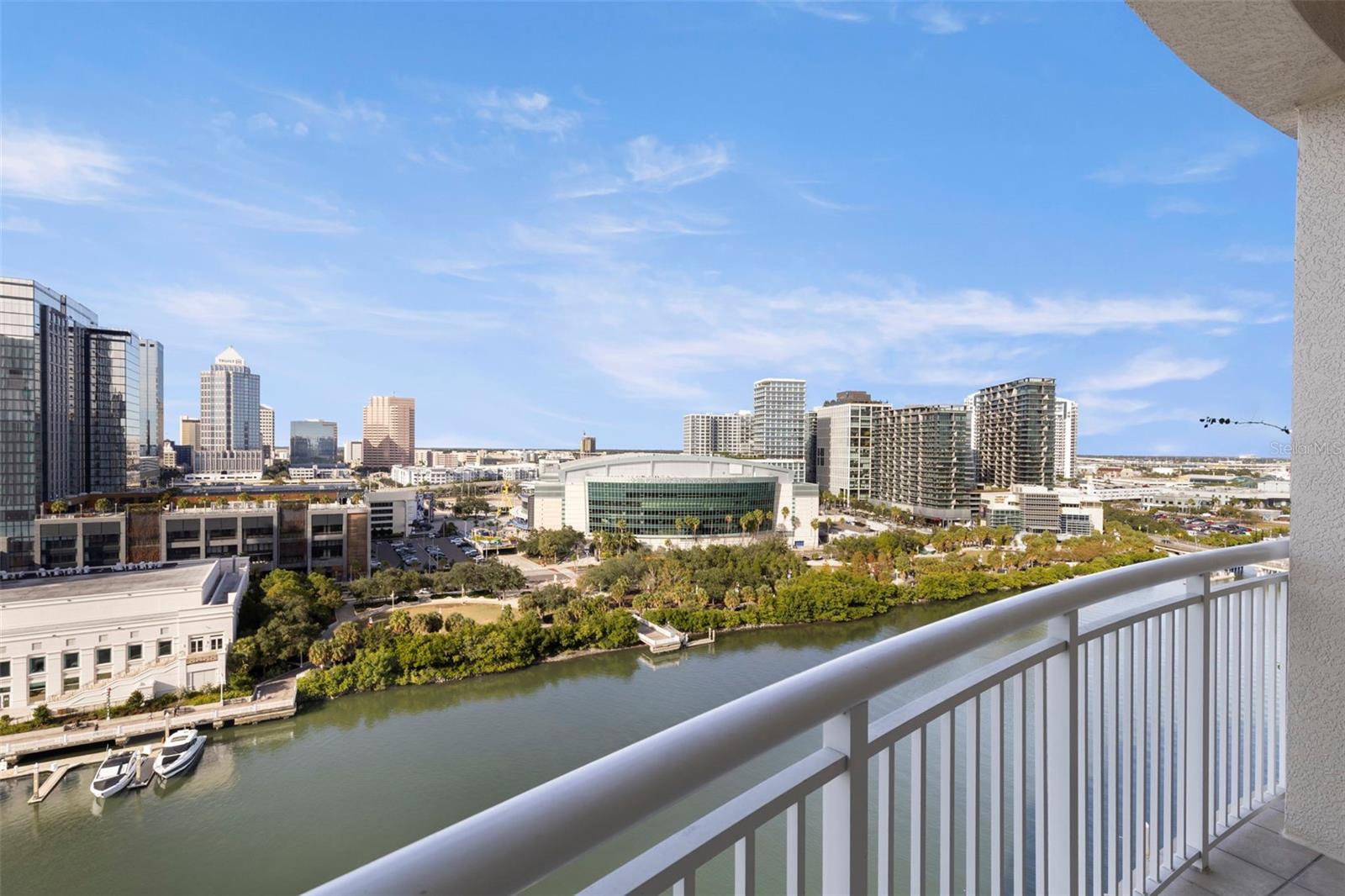 THE GRANDVIEW A CONDO - Residential