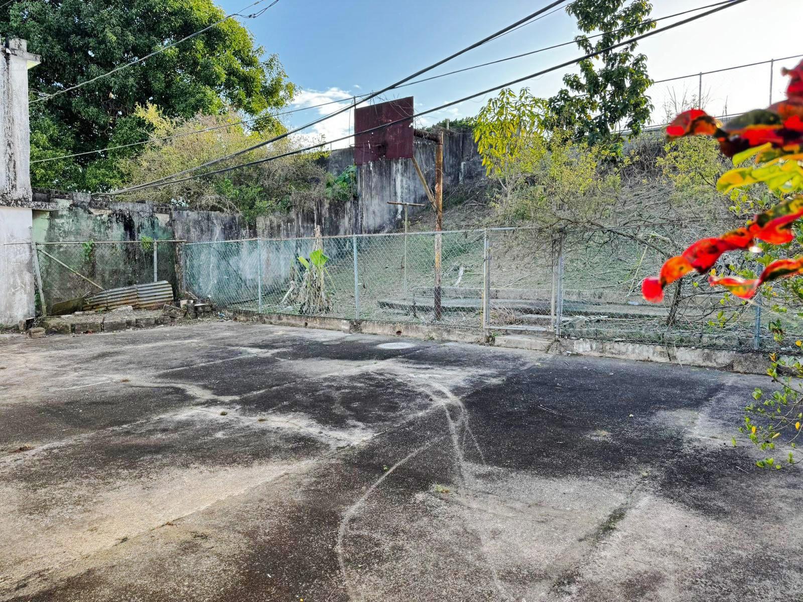 URB. BAYAMÓN GARDENS - Residential