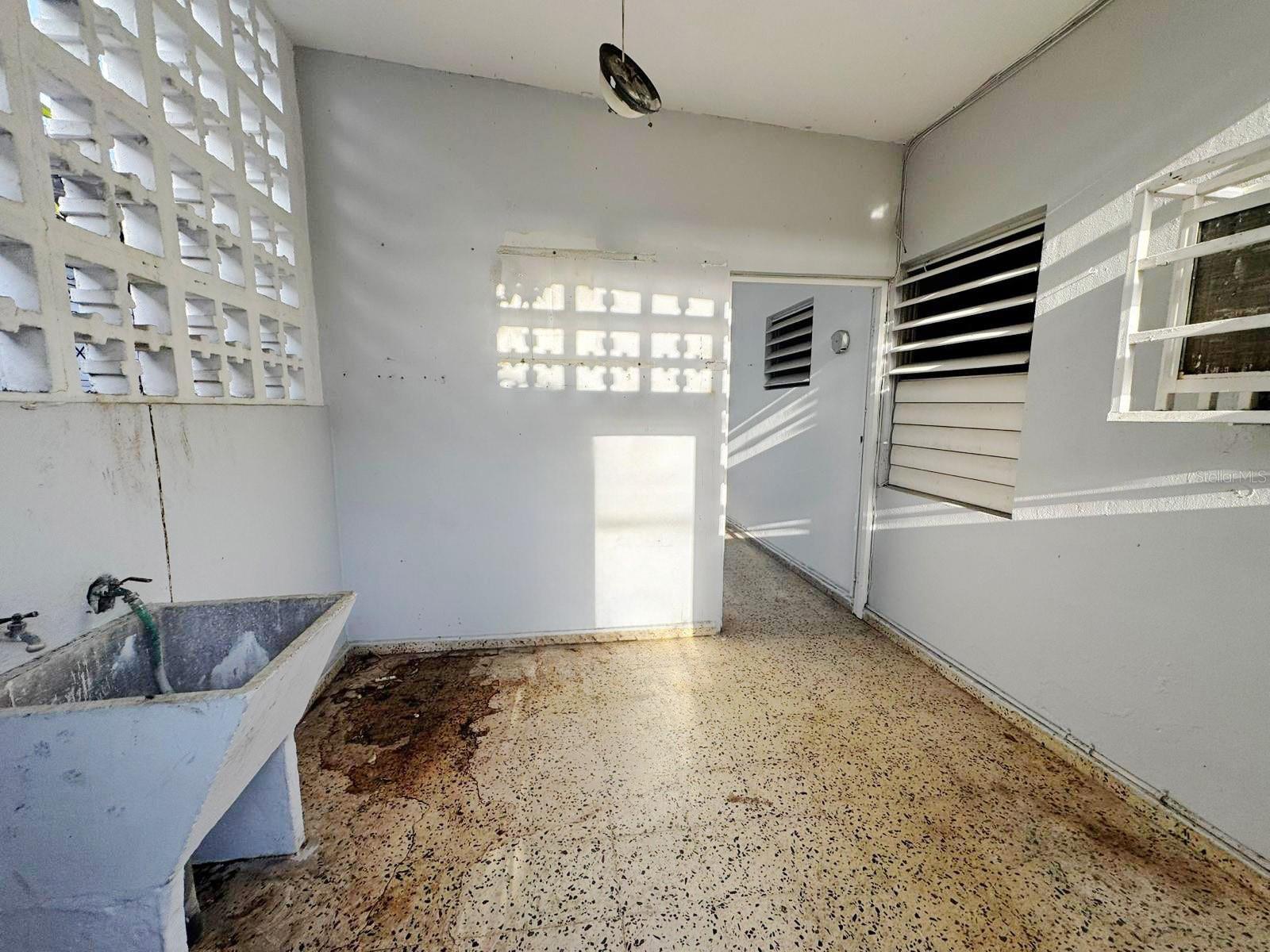 URB. BAYAMÓN GARDENS - Residential