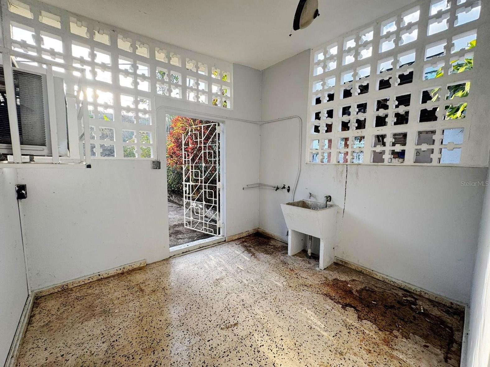 URB. BAYAMÓN GARDENS - Residential