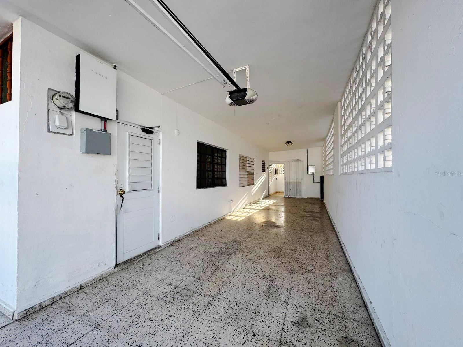 URB. BAYAMÓN GARDENS - Residential