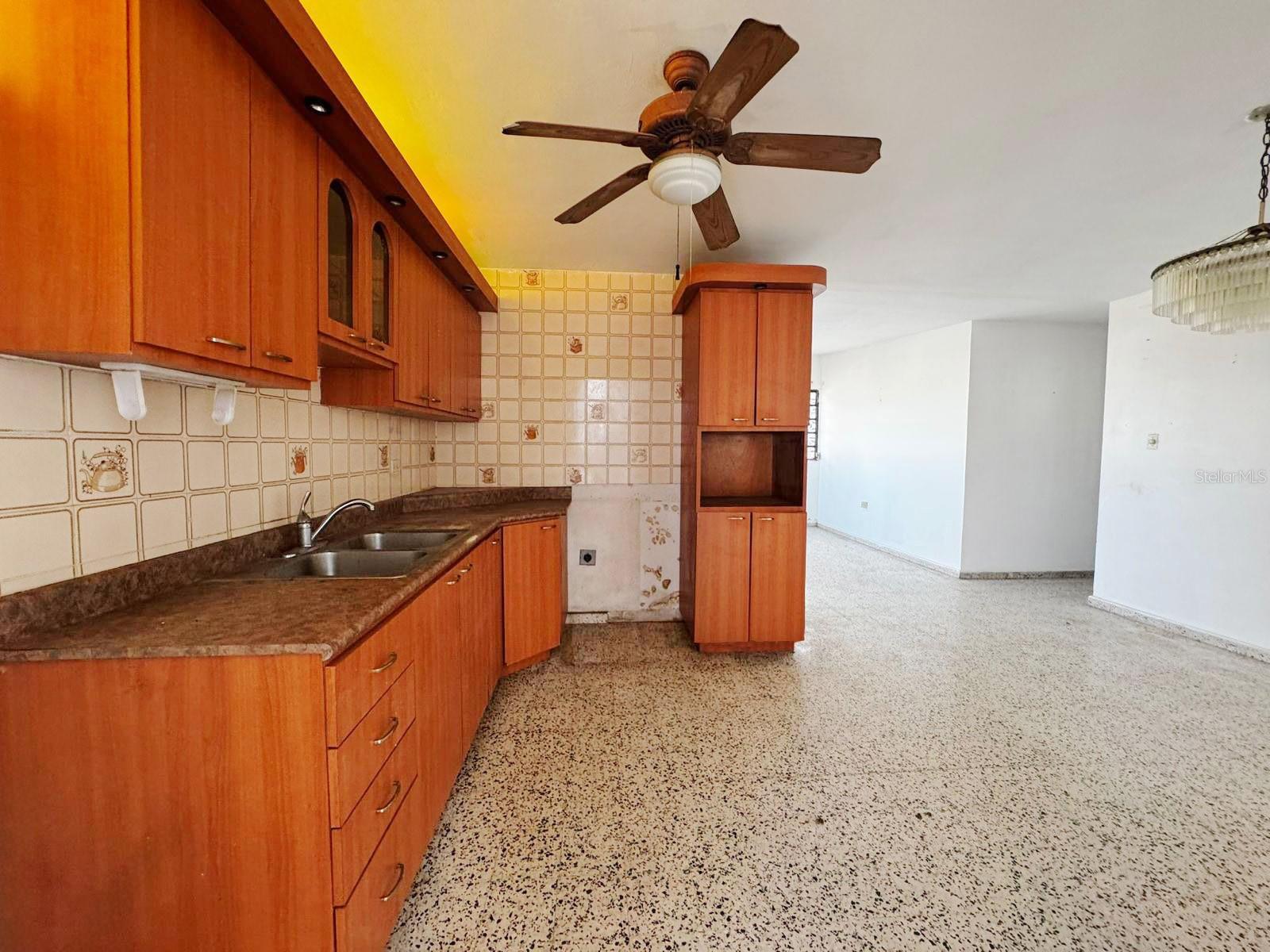 URB. BAYAMÓN GARDENS - Residential