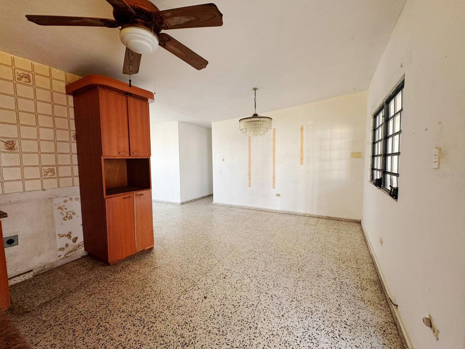 URB. BAYAMÓN GARDENS - Residential