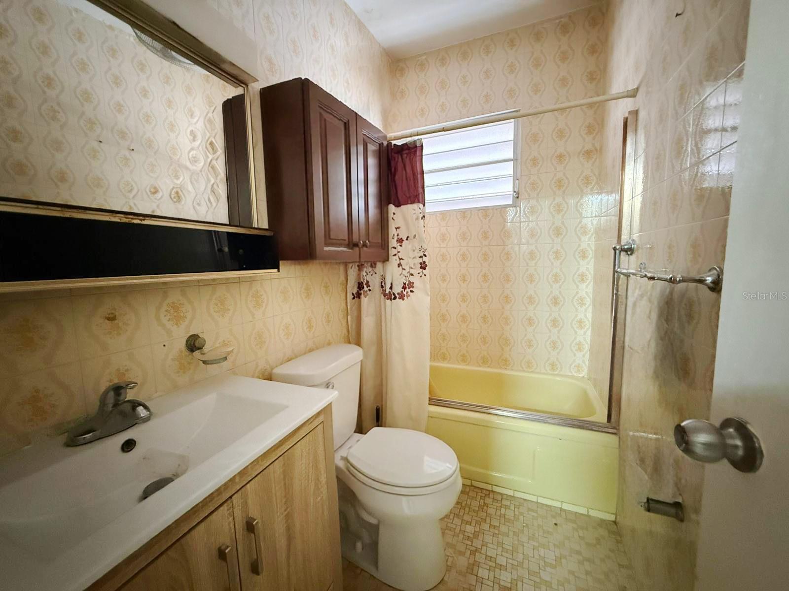 URB. BAYAMÓN GARDENS - Residential