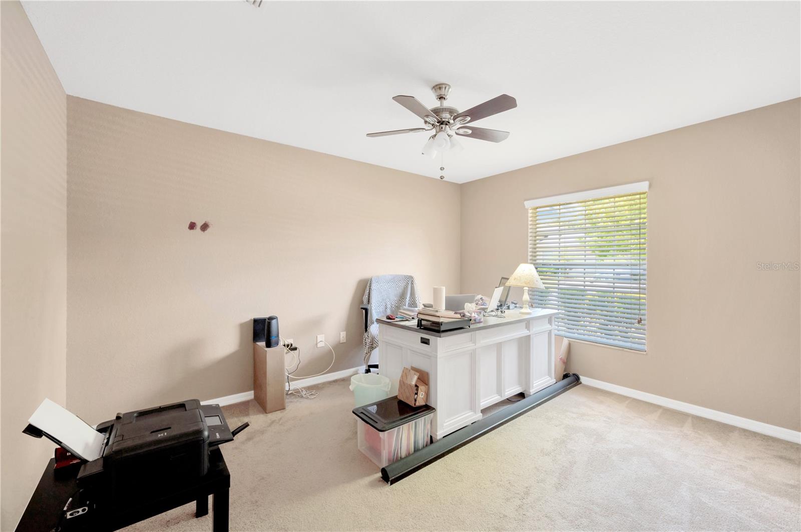 VINEYARD RESERVE - Residential Lease