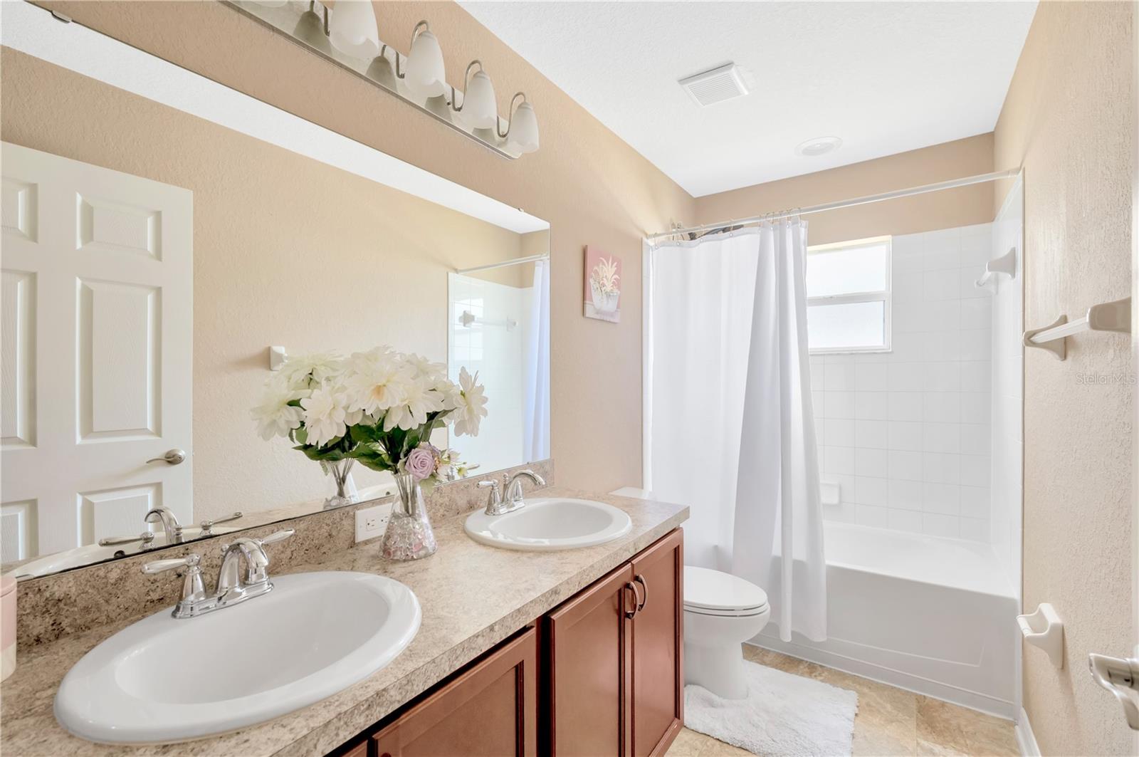VINEYARD RESERVE - Residential Lease