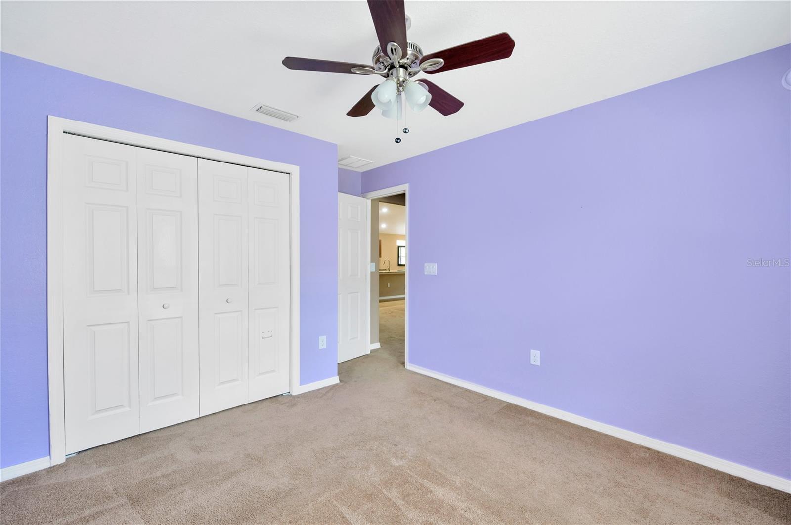 VINEYARD RESERVE - Residential Lease