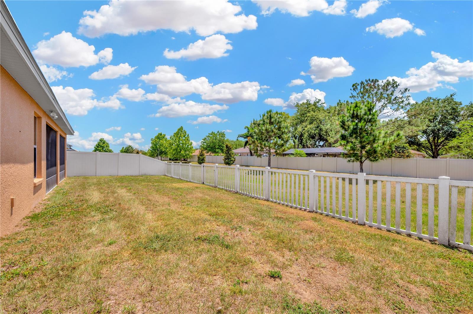 VINEYARD RESERVE - Residential Lease