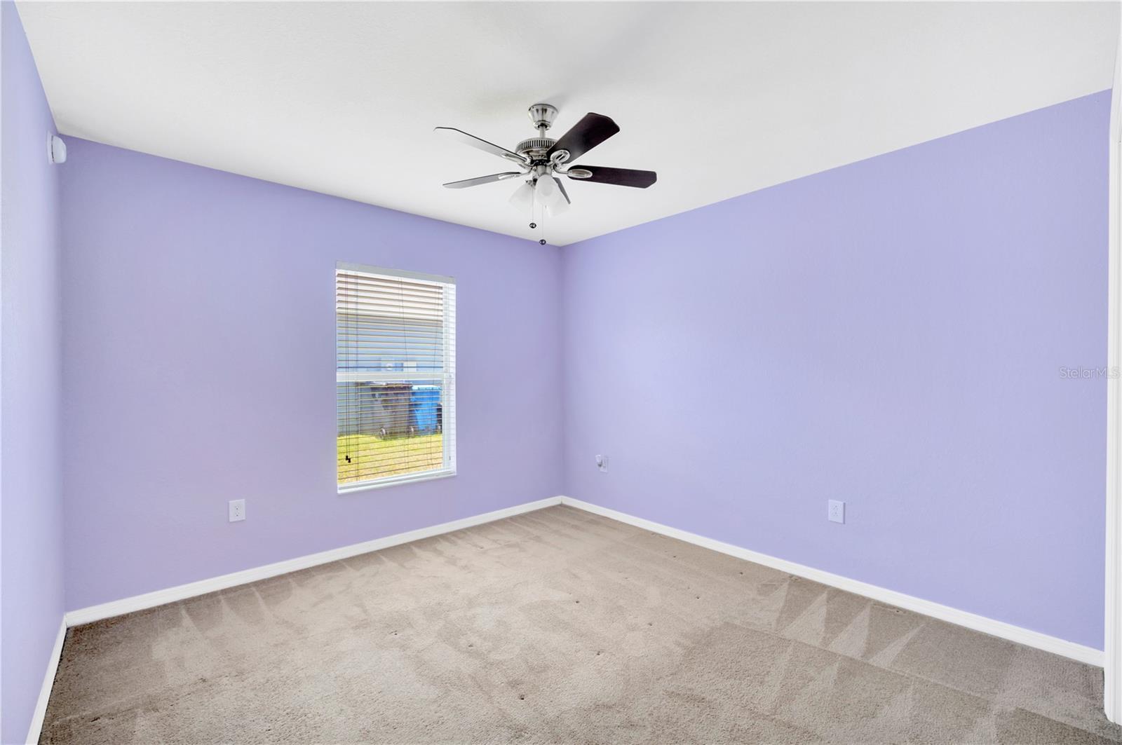 VINEYARD RESERVE - Residential Lease
