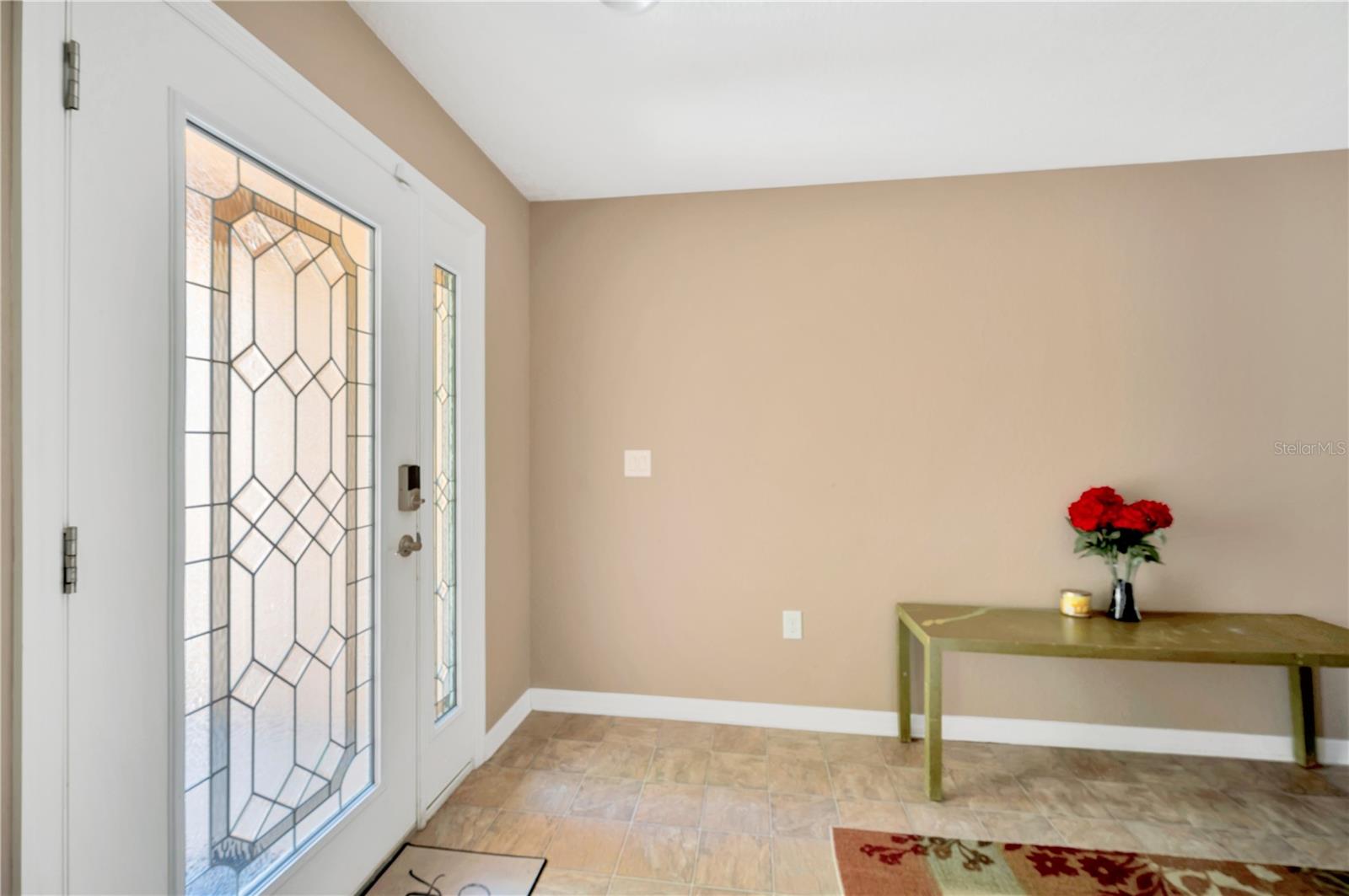 VINEYARD RESERVE - Residential Lease