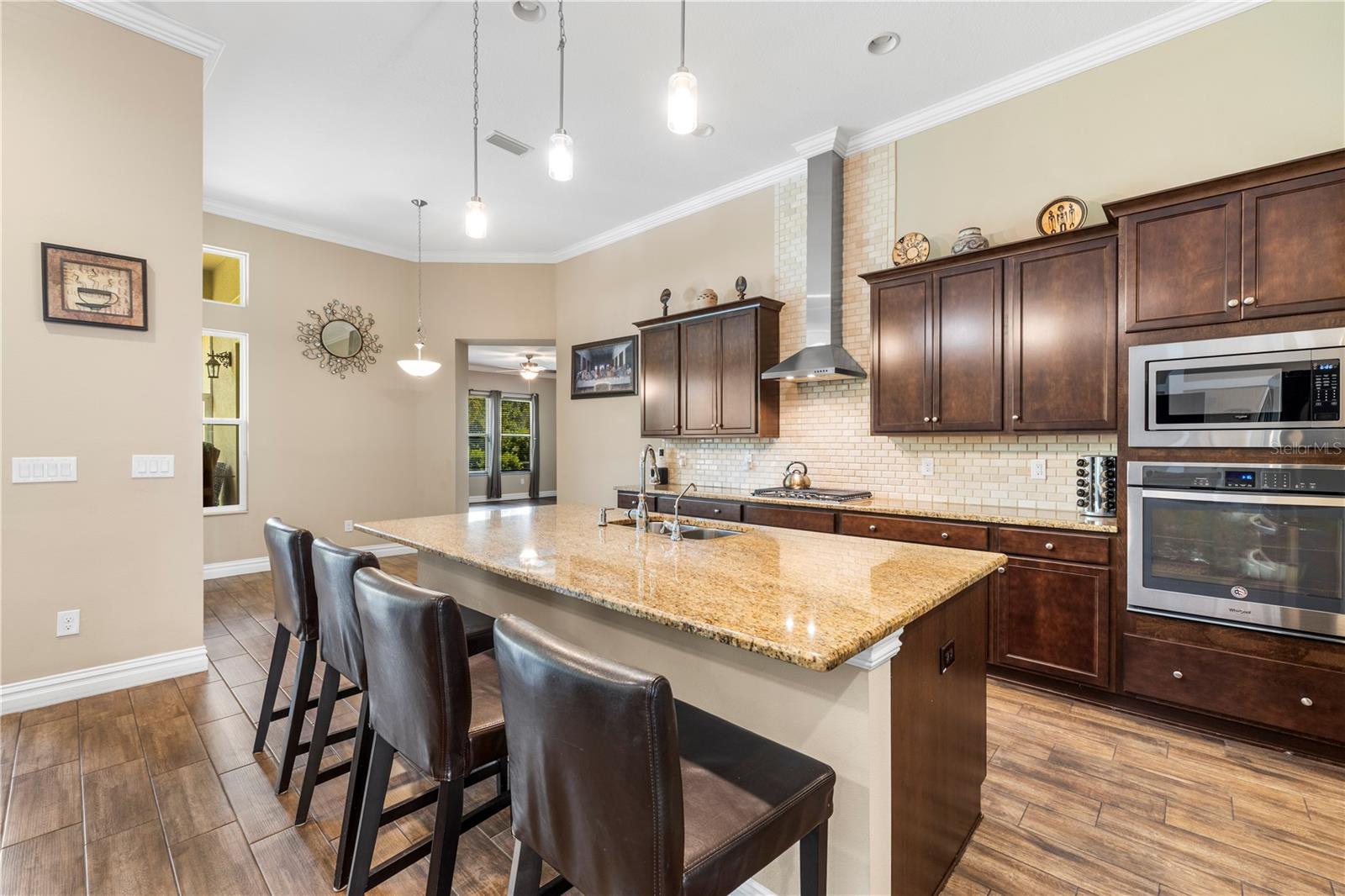 BEXLEY SOUTH PRCL 4 PH 1 - Residential