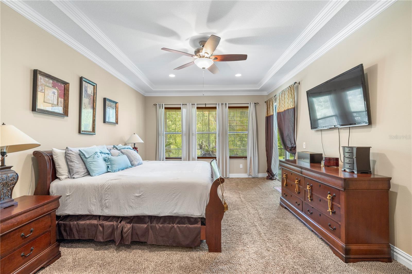 BEXLEY SOUTH PRCL 4 PH 1 - Residential