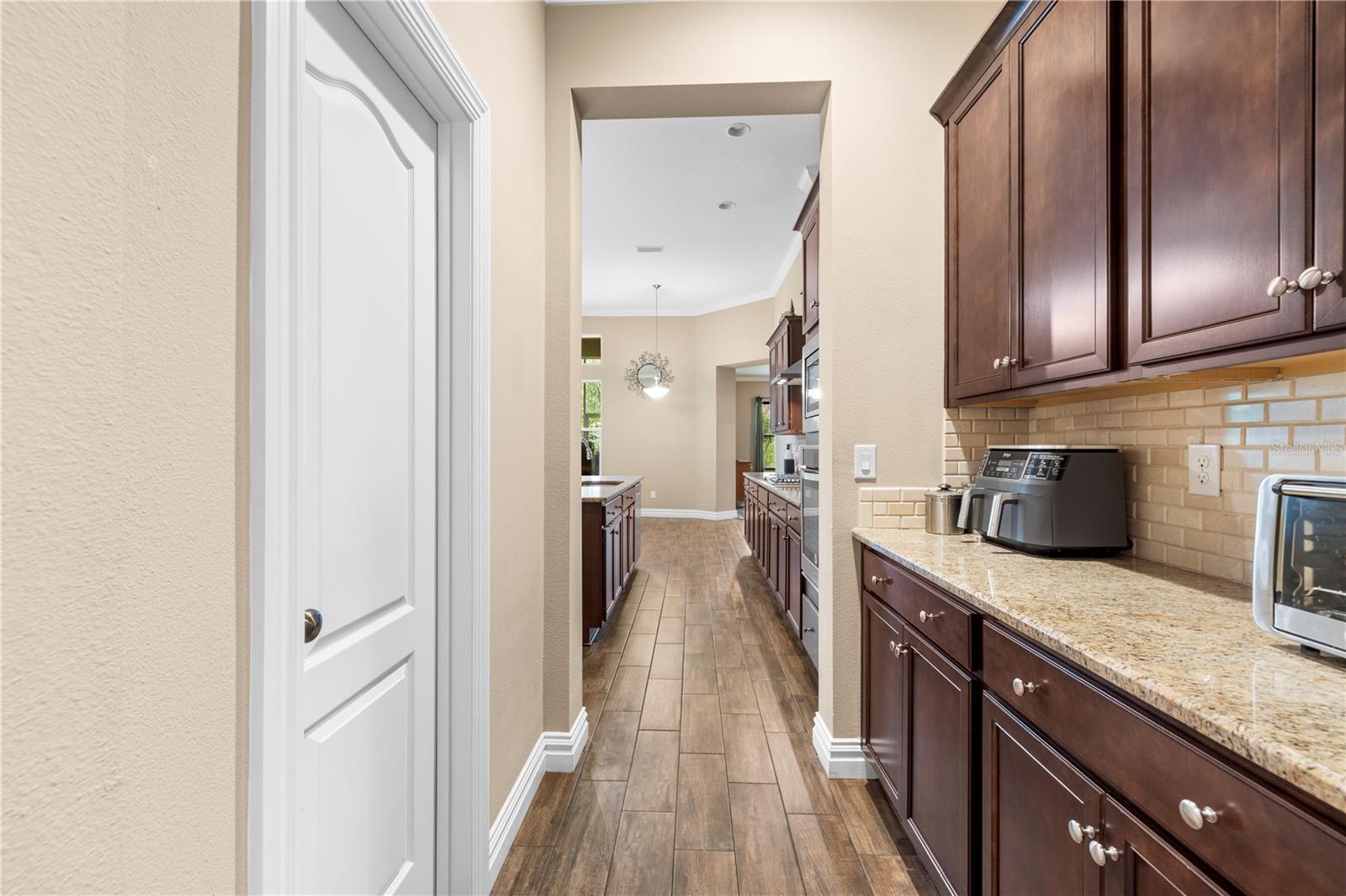 BEXLEY SOUTH PRCL 4 PH 1 - Residential