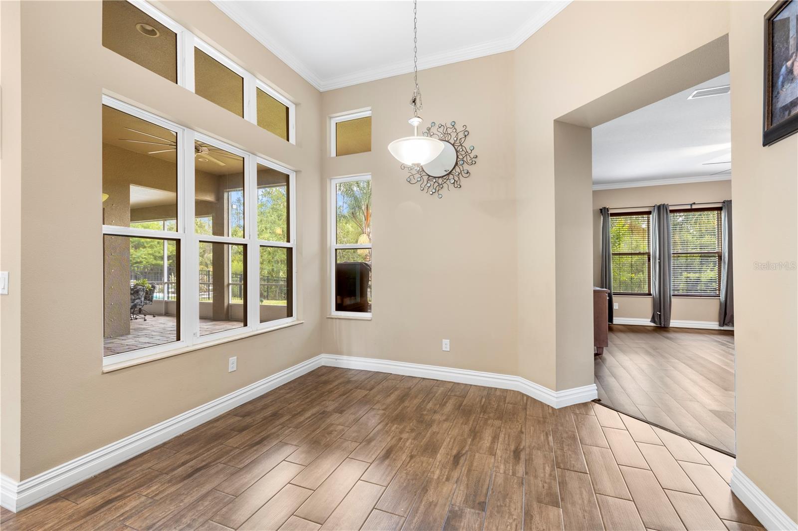 BEXLEY SOUTH PRCL 4 PH 1 - Residential