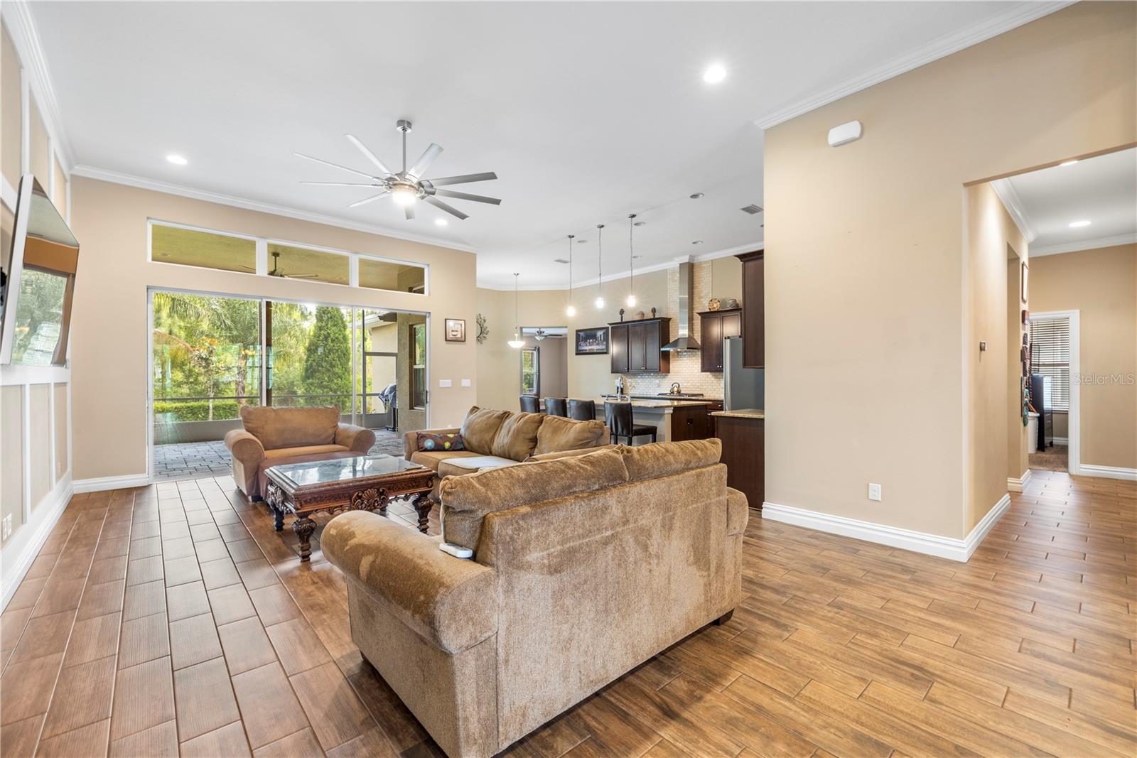 BEXLEY SOUTH PRCL 4 PH 1 - Residential