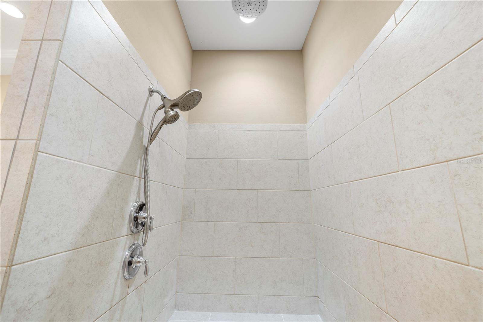 BEXLEY SOUTH PRCL 4 PH 1 - Residential