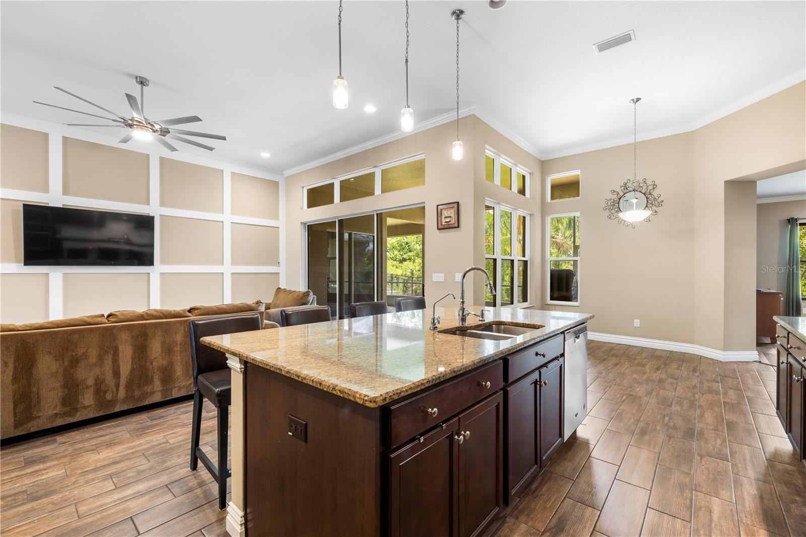 BEXLEY SOUTH PRCL 4 PH 1 - Residential