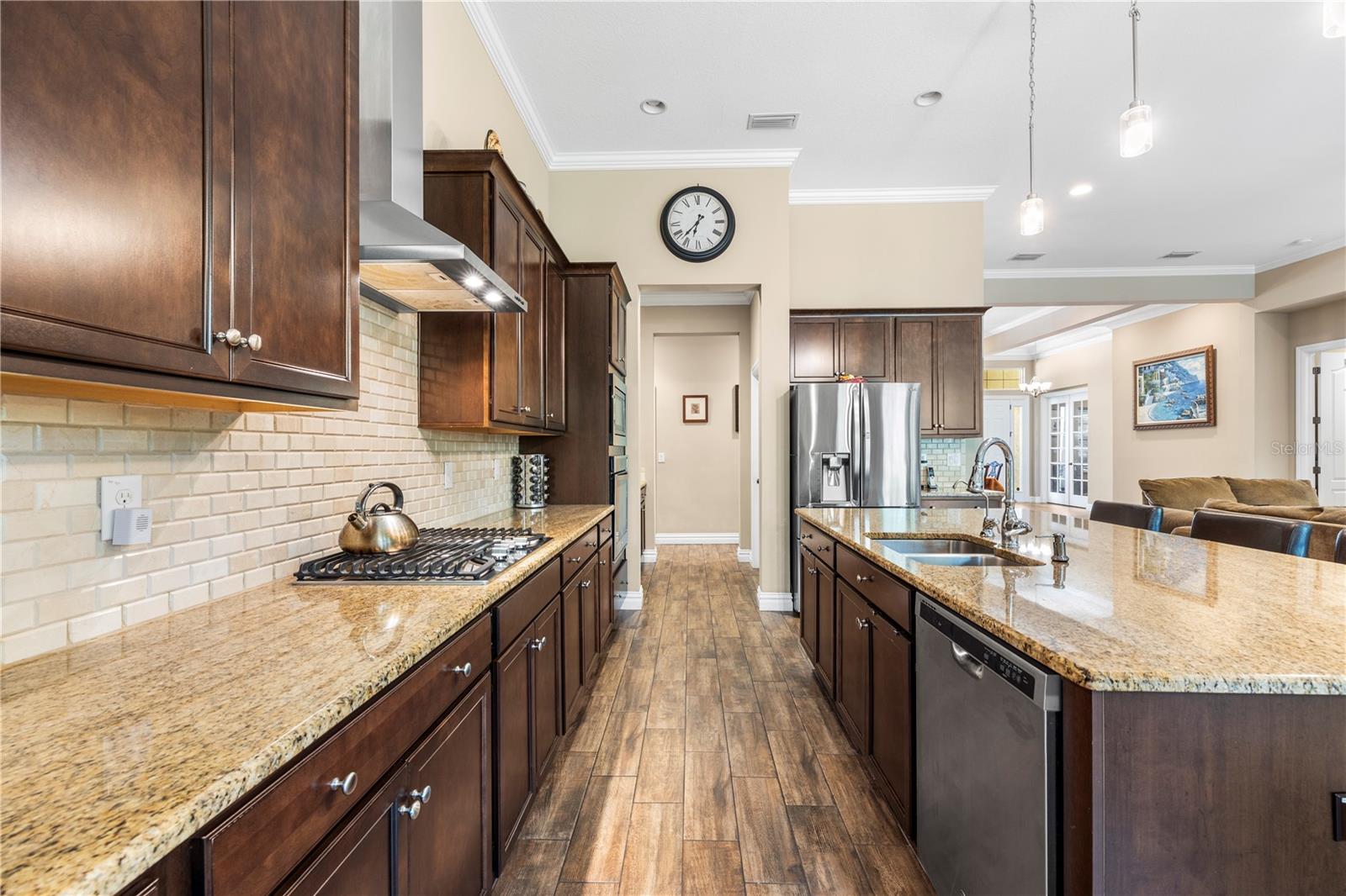 BEXLEY SOUTH PRCL 4 PH 1 - Residential