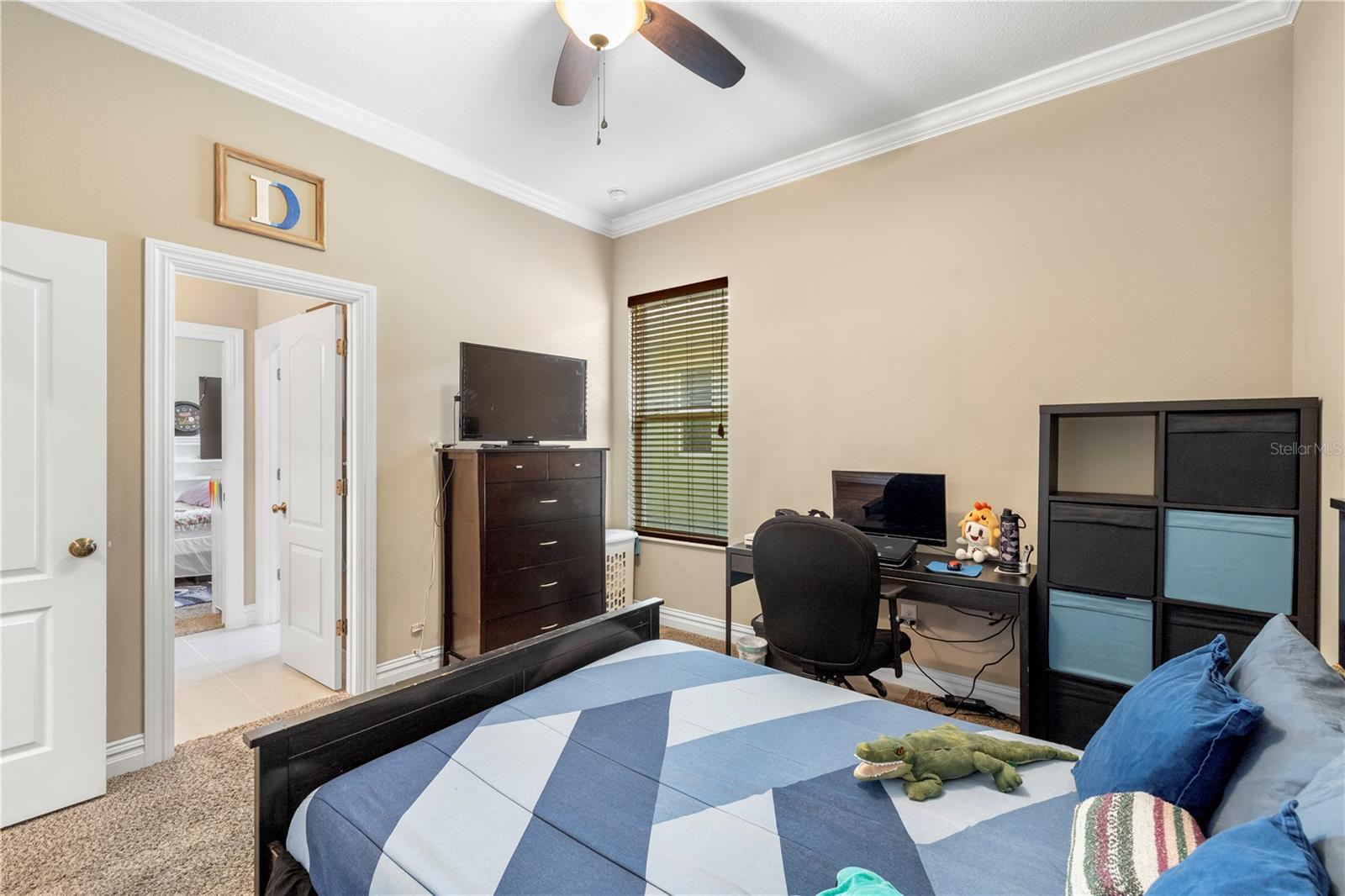 BEXLEY SOUTH PRCL 4 PH 1 - Residential