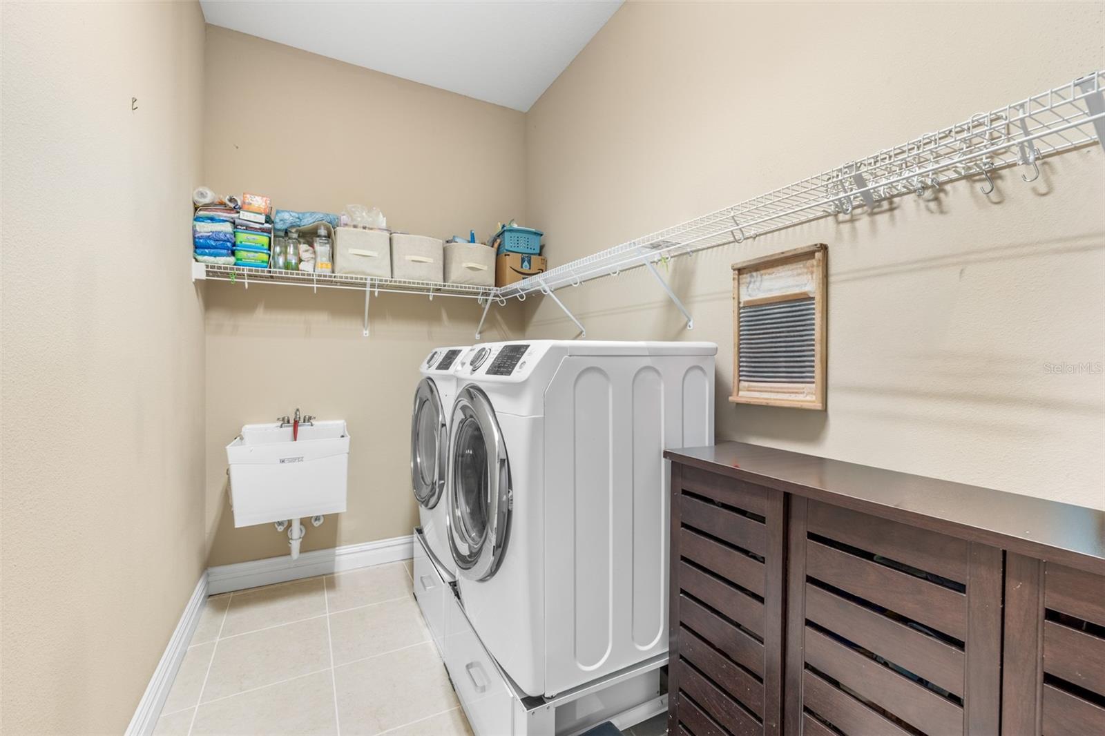 BEXLEY SOUTH PRCL 4 PH 1 - Residential