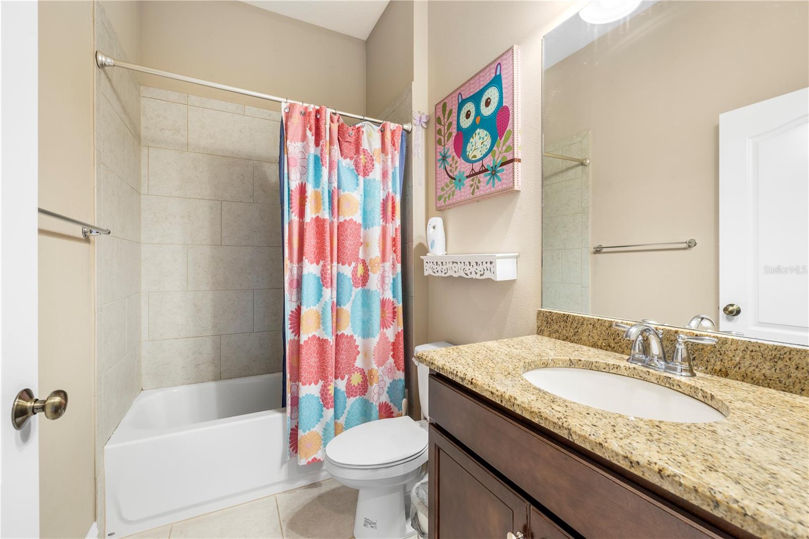 BEXLEY SOUTH PRCL 4 PH 1 - Residential
