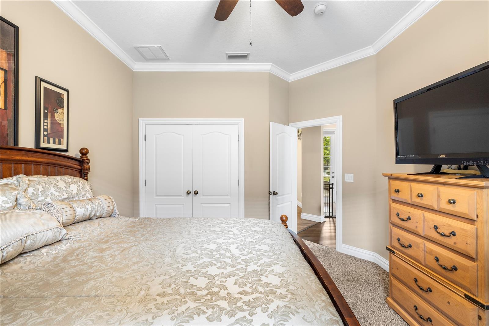BEXLEY SOUTH PRCL 4 PH 1 - Residential