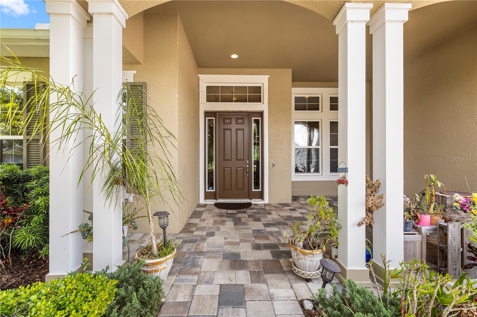 BEXLEY SOUTH PRCL 4 PH 1 - Residential