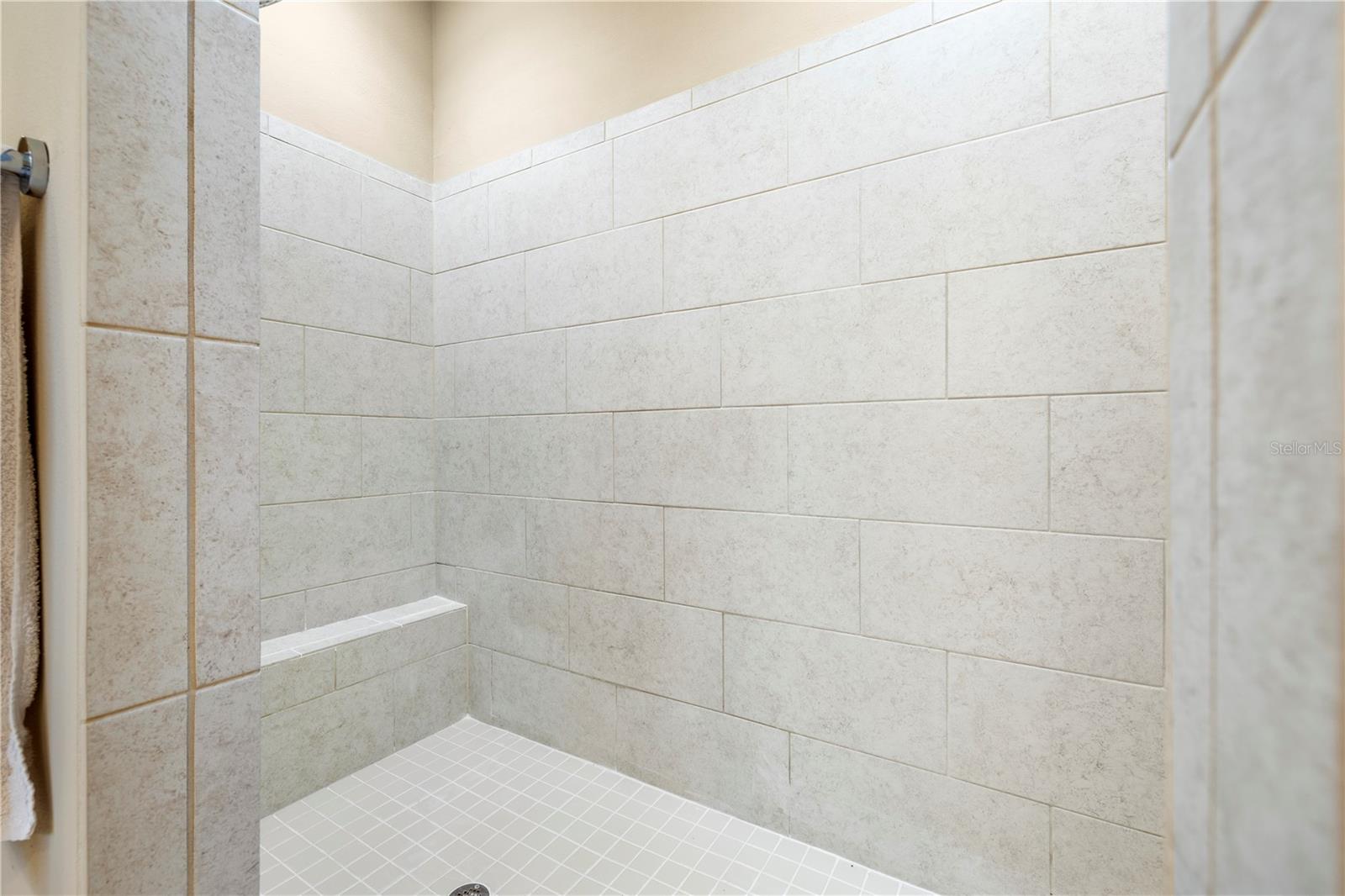 BEXLEY SOUTH PRCL 4 PH 1 - Residential