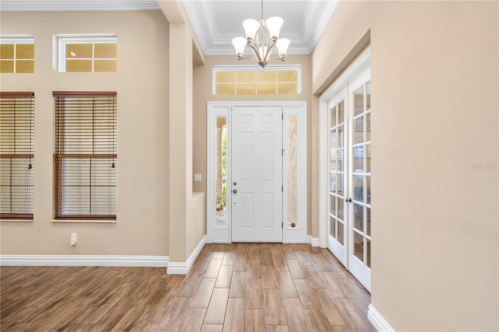 16726 COURTYARD LOOP