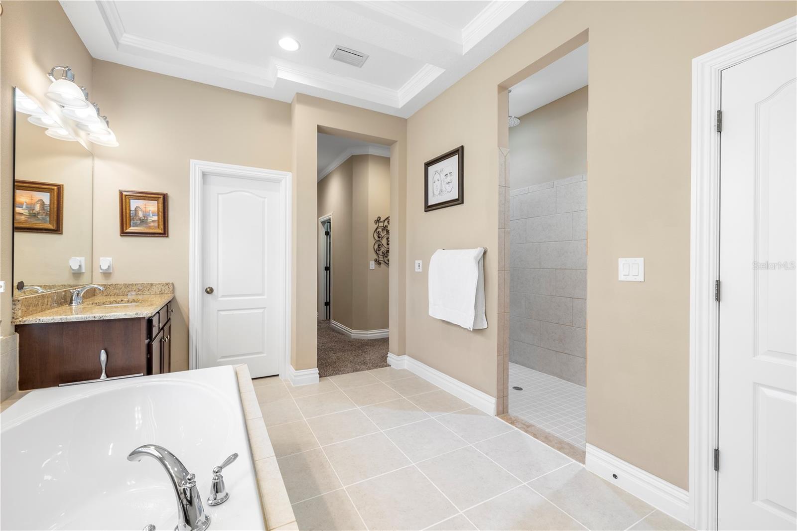 BEXLEY SOUTH PRCL 4 PH 1 - Residential